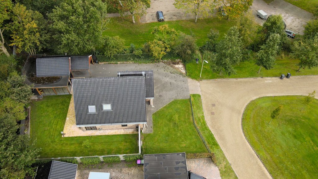 Klyster 2 Harkema - Afbeelding 57.jpg