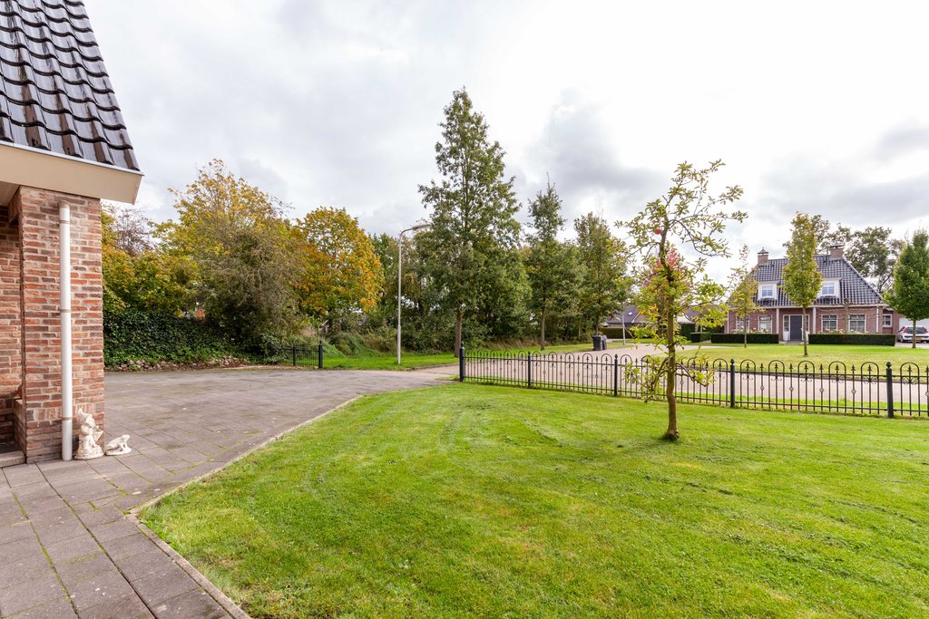 Klyster 2 Harkema - Afbeelding 58.jpg