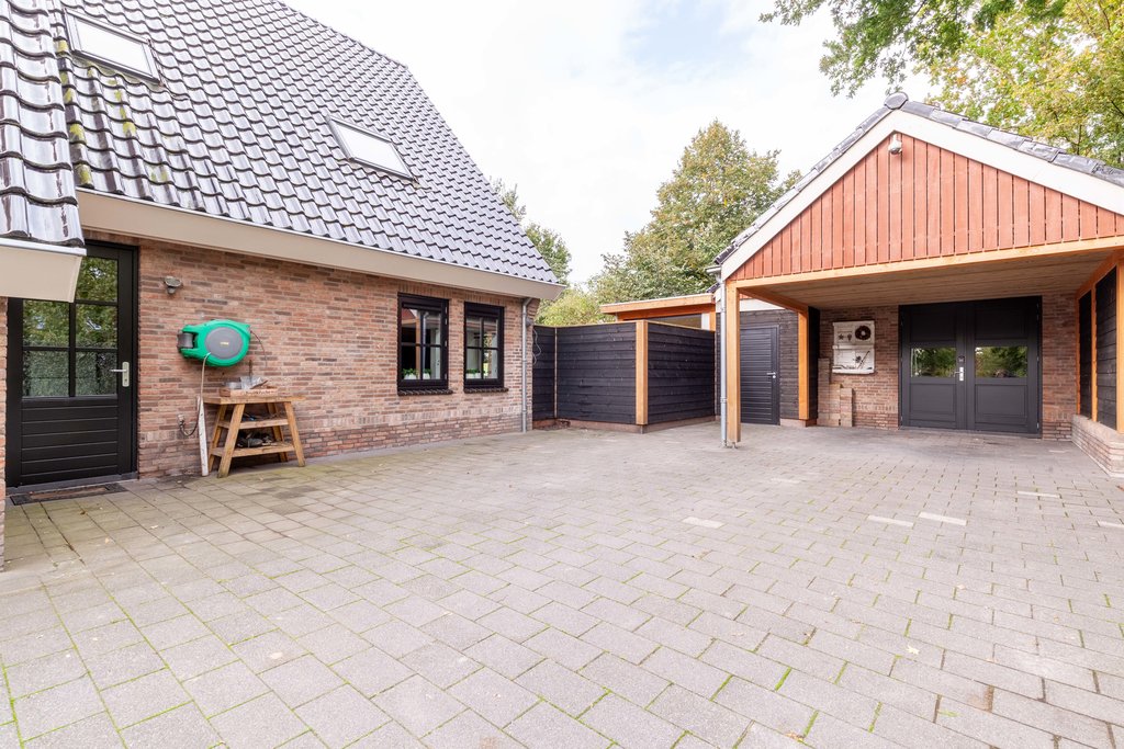 Klyster 2 Harkema - Afbeelding 6.jpg