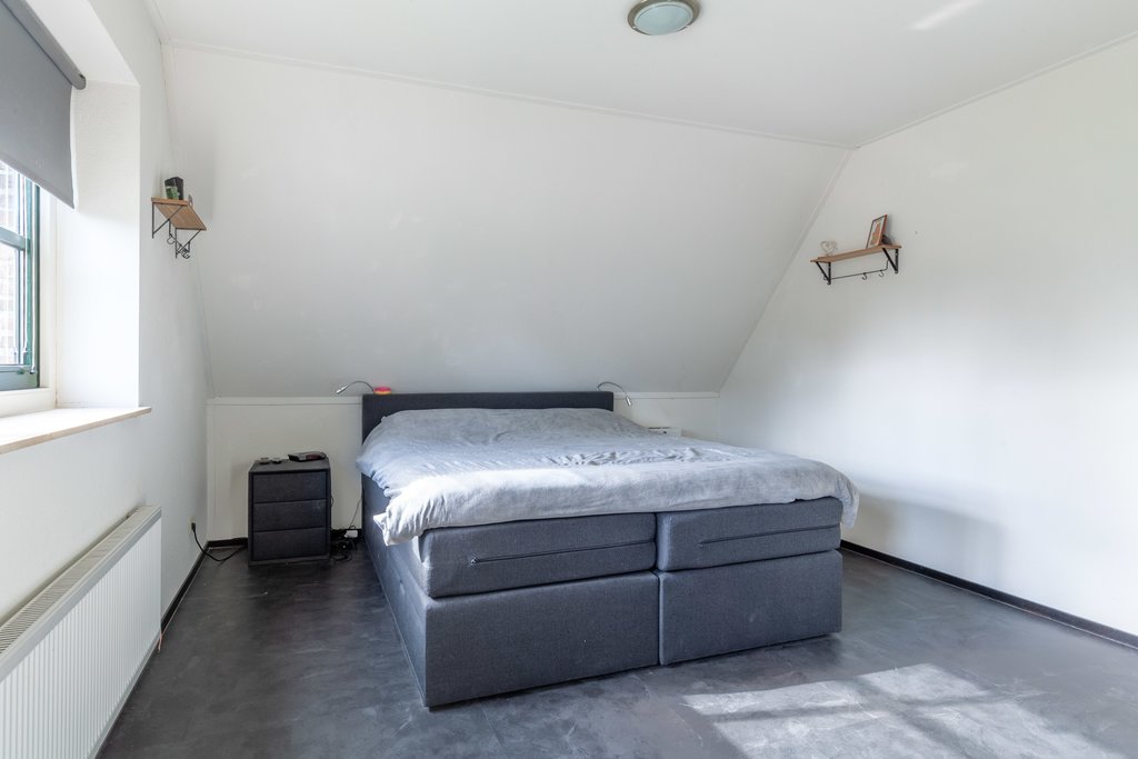 Klyster 2 Harkema - Afbeelding 61.jpg