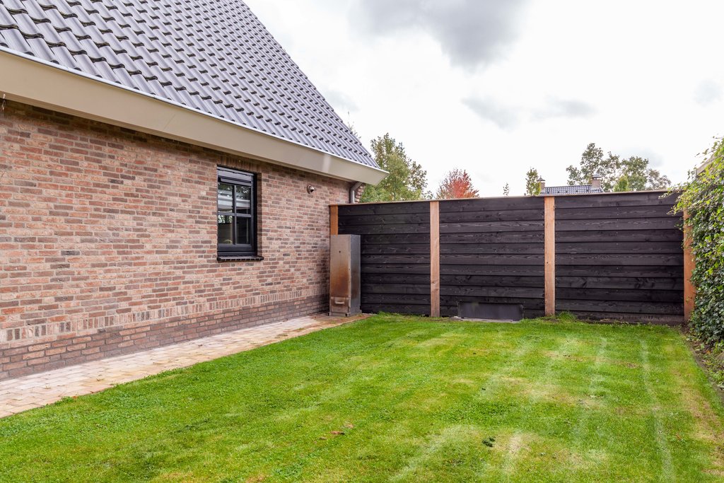 Klyster 2 Harkema - Afbeelding 63.jpg