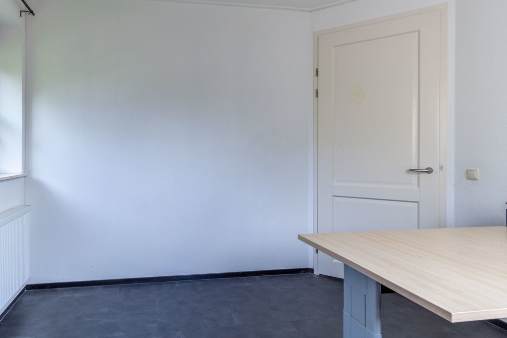 Klyster 2 Harkema - Afbeelding 65.jpg