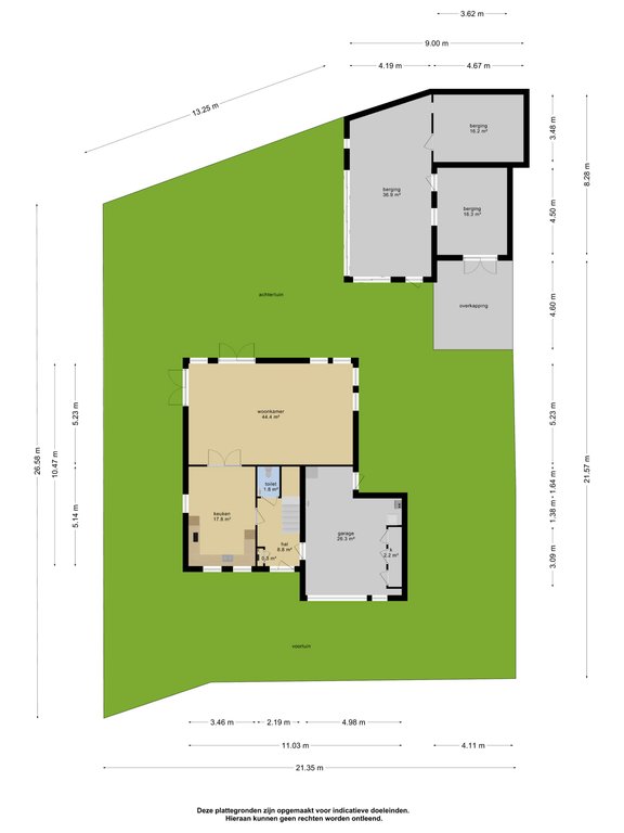 Klyster 2 Harkema - Afbeelding 67.jpg