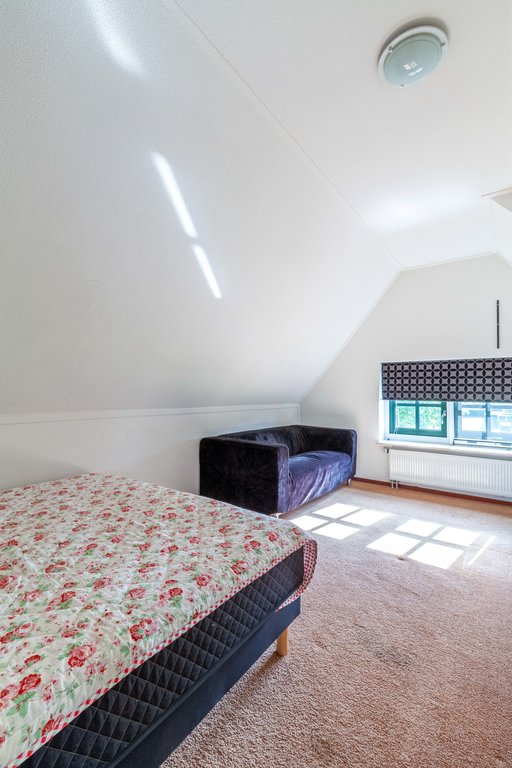 Klyster 2 Harkema - Afbeelding 68.jpg