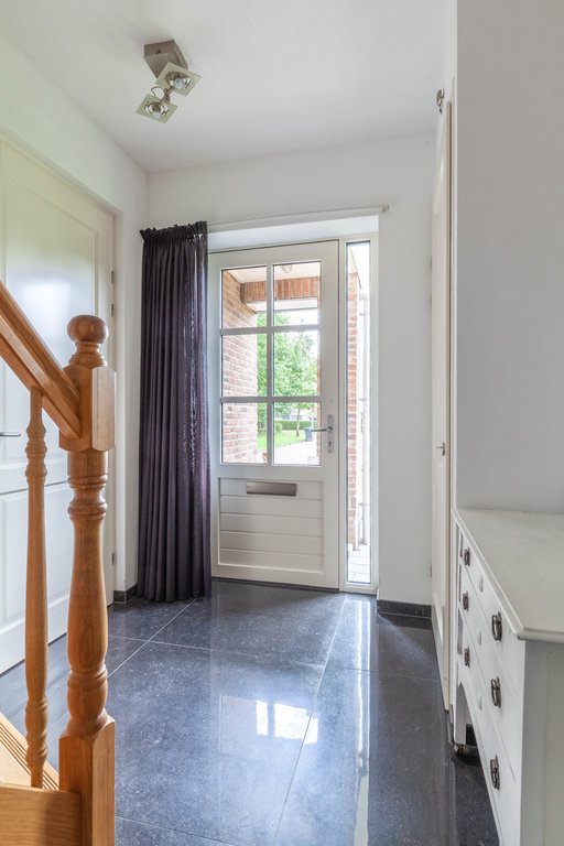 Klyster 2 Harkema - Afbeelding 69.jpg