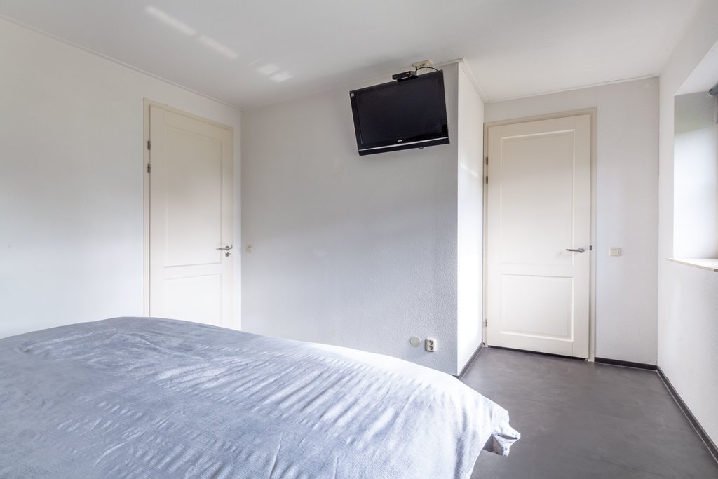 Klyster 2 Harkema - Afbeelding 70.jpg