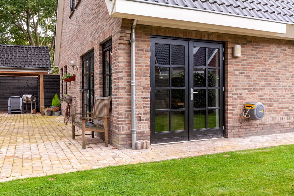 Klyster 2 Harkema - Afbeelding 71.jpg