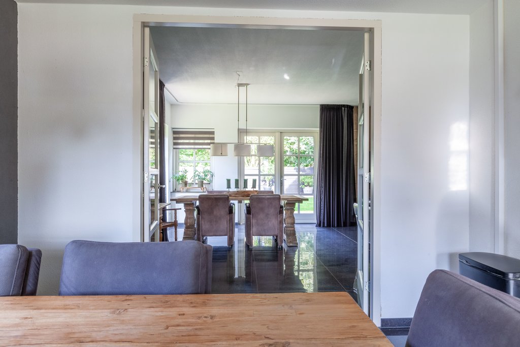 Klyster 2 Harkema - Afbeelding 8.jpg