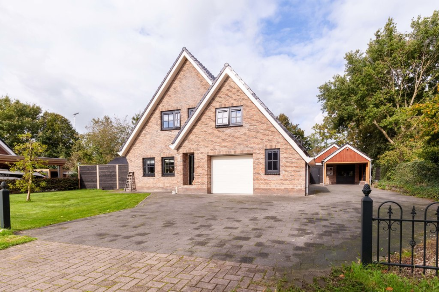 Klyster 2 Harkema - Hoofdafbeelding.jpg