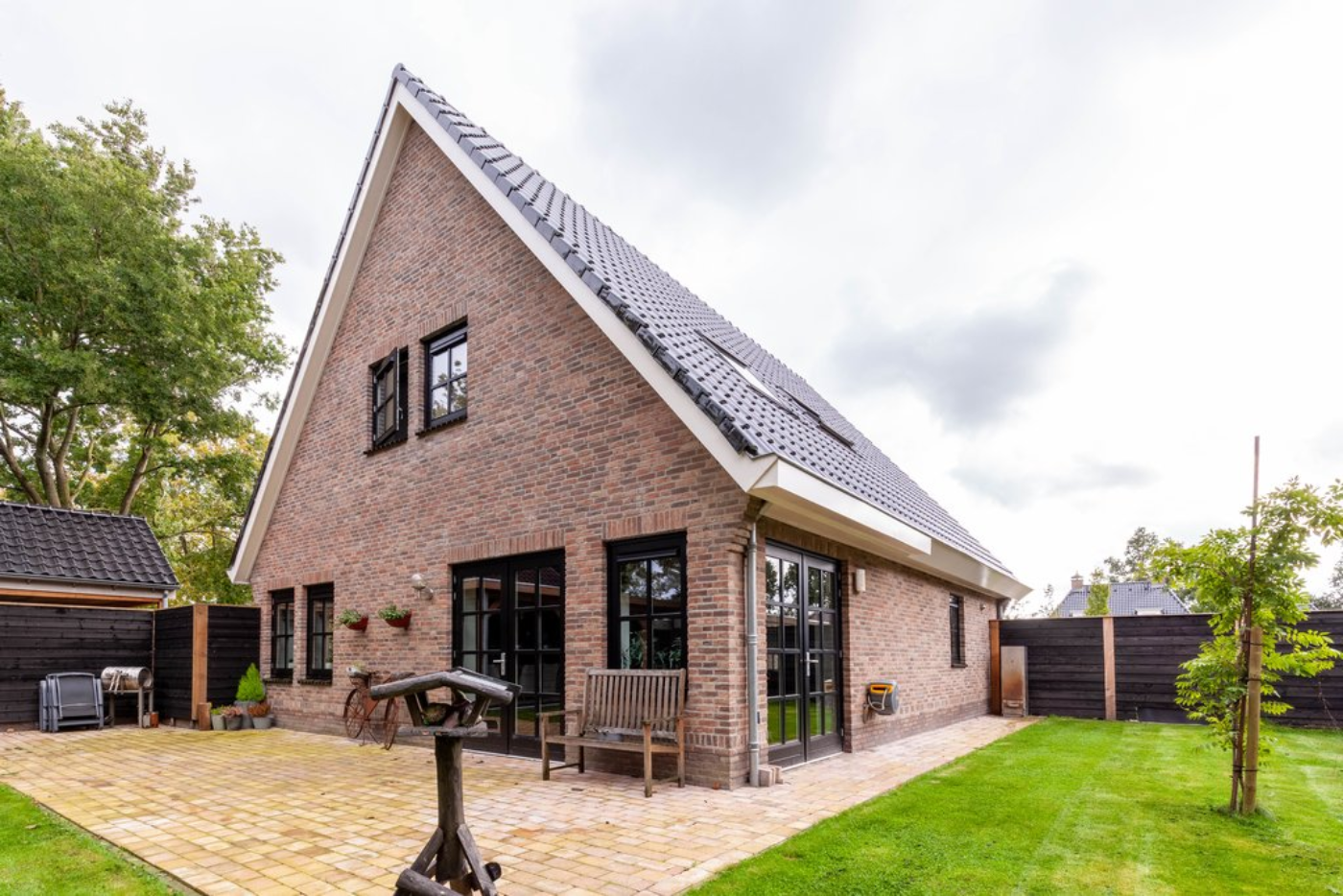 Klyster 2 Harkema - Afbeelding 2.jpg