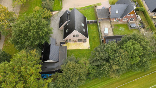 Klyster 2 Harkema - Afbeelding 4.jpg