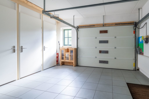 Klyster 2 Harkema - Afbeelding 5.jpg