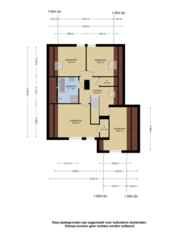 Klyster 2 Harkema - Afbeelding 7.jpg