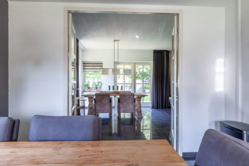 Klyster 2 Harkema - Afbeelding 8.jpg