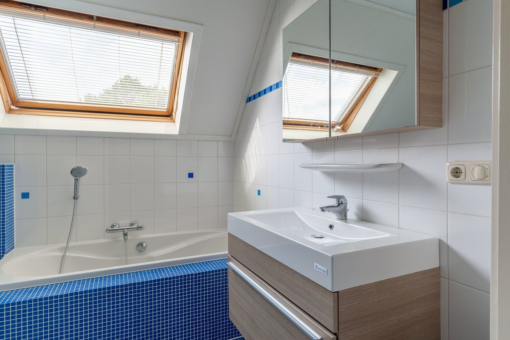 Klyster 2 Harkema - Afbeelding 9.jpg