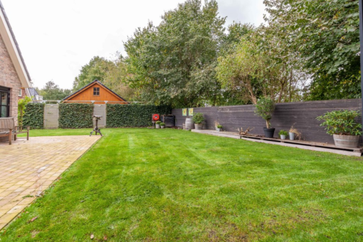 Klyster 2 Harkema - Afbeelding 10.jpg