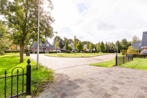 Klyster 2 Harkema - Afbeelding 13.jpg