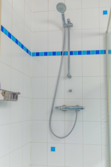 Klyster 2 Harkema - Afbeelding 14.jpg