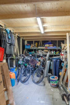 Klyster 2 Harkema - Afbeelding 17.jpg