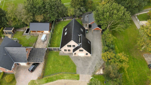 Klyster 2 Harkema - Afbeelding 19.jpg