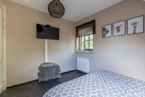 Klyster 2 Harkema - Afbeelding 20.jpg