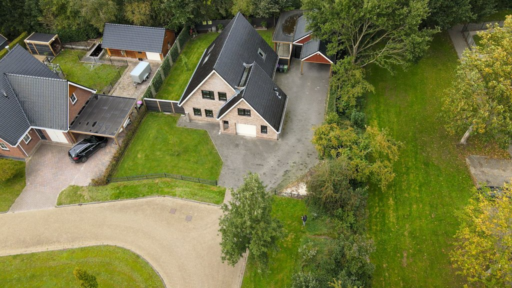 Klyster 2 Harkema - Afbeelding 22.jpg