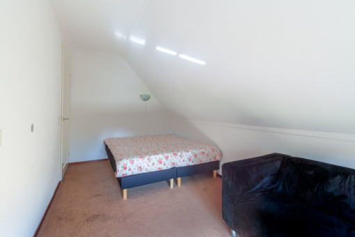 Klyster 2 Harkema - Afbeelding 23.jpg