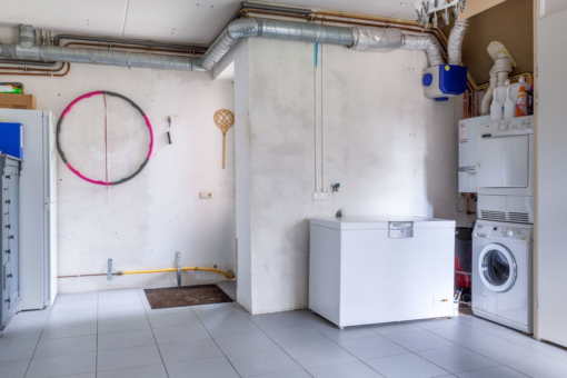 Klyster 2 Harkema - Afbeelding 24.jpg