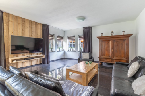 Klyster 2 Harkema - Afbeelding 26.jpg