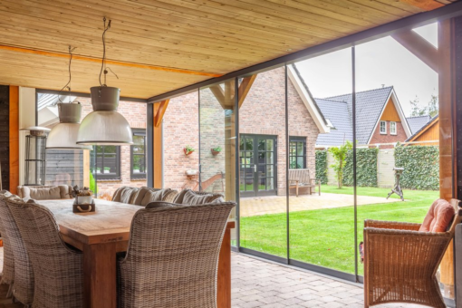 Klyster 2 Harkema - Afbeelding 29.jpg