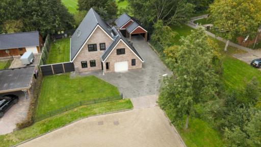 Klyster 2 Harkema - Afbeelding 30.jpg