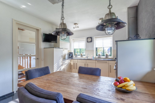 Klyster 2 Harkema - Afbeelding 31.jpg