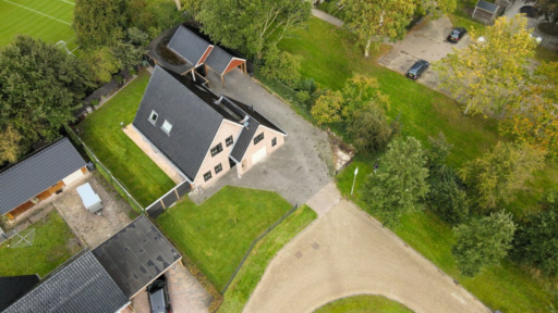 Klyster 2 Harkema - Afbeelding 34.jpg