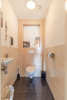 Klyster 2 Harkema - Afbeelding 36.jpg