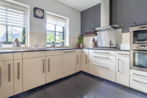 Klyster 2 Harkema - Afbeelding 37.jpg