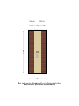 Klyster 2 Harkema - Afbeelding 38.jpg