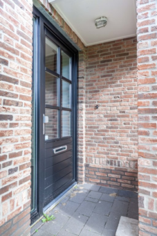 Klyster 2 Harkema - Afbeelding 39.jpg