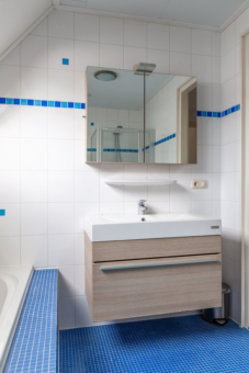 Klyster 2 Harkema - Afbeelding 40.jpg