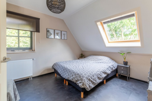 Klyster 2 Harkema - Afbeelding 41.jpg