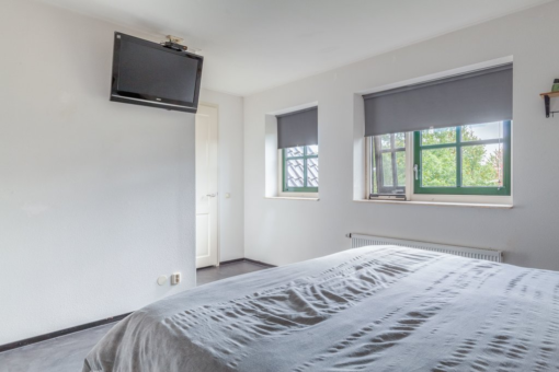 Klyster 2 Harkema - Afbeelding 43.jpg