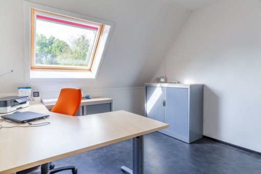 Klyster 2 Harkema - Afbeelding 44.jpg