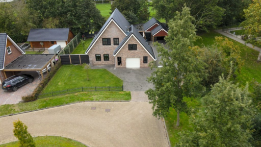 Klyster 2 Harkema - Afbeelding 46.jpg