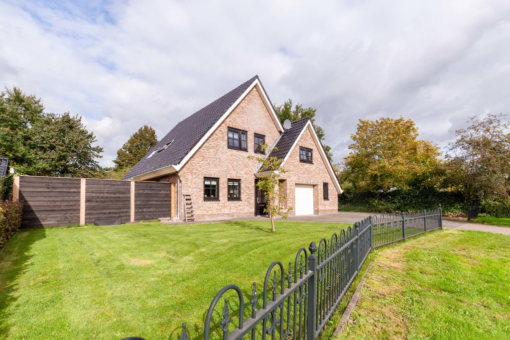 Klyster 2 Harkema - Afbeelding 48.jpg