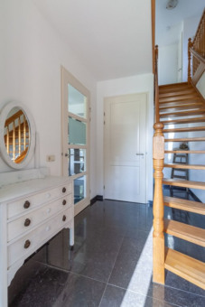 Klyster 2 Harkema - Afbeelding 49.jpg