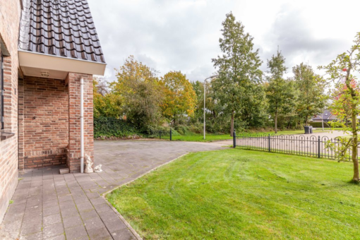 Klyster 2 Harkema - Afbeelding 52.jpg