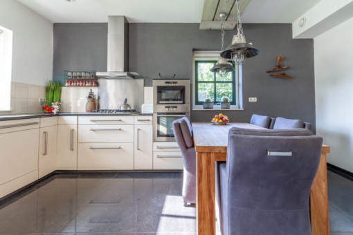 Klyster 2 Harkema - Afbeelding 54.jpg