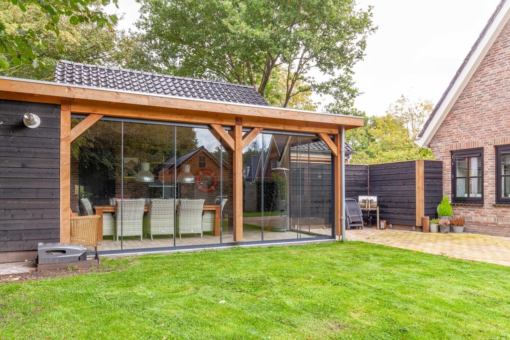 Klyster 2 Harkema - Afbeelding 55.jpg