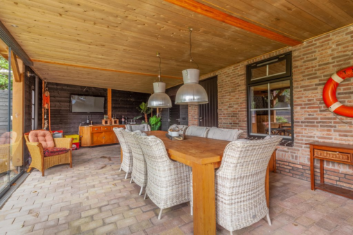 Klyster 2 Harkema - Afbeelding 56.jpg