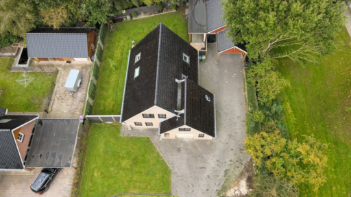 Klyster 2 Harkema - Afbeelding 59.jpg