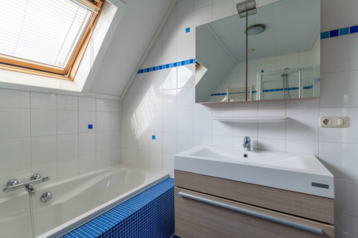 Klyster 2 Harkema - Afbeelding 60.jpg